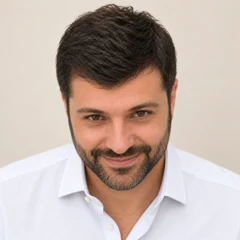 Matteo