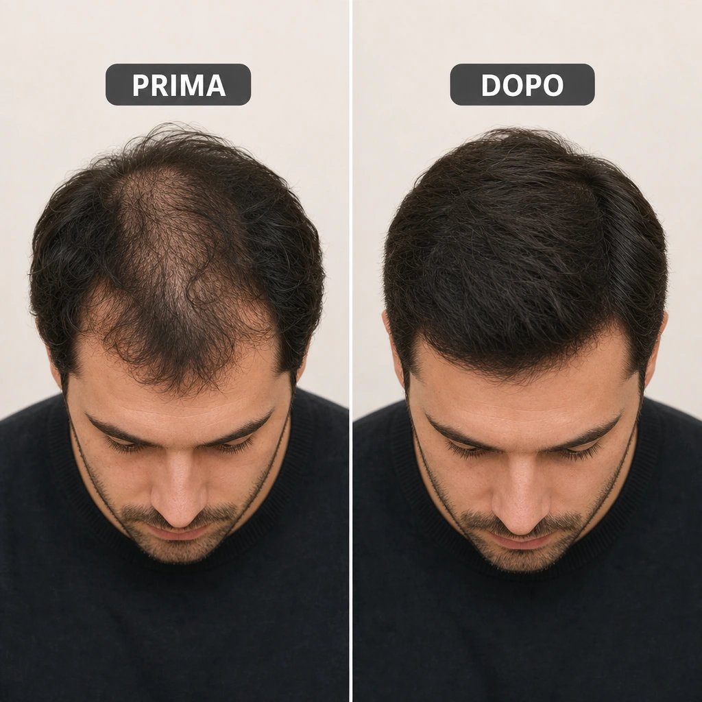 Marco: prima a giugno, dopo a agosto