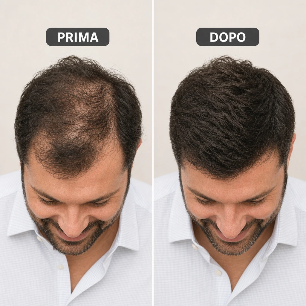 Matteo: prima a luglio, dopo a settembre